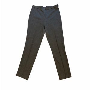 Philosophy di Alberta Ferretti casual wool pants